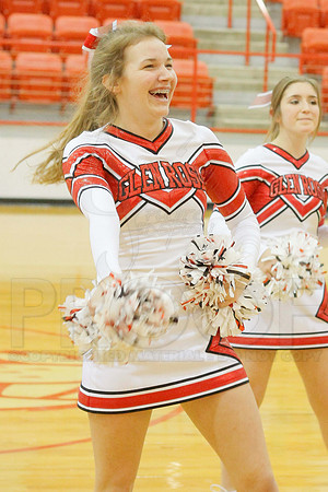 State Championship Pep Rally 12-6-12 (Justin Manning)0081