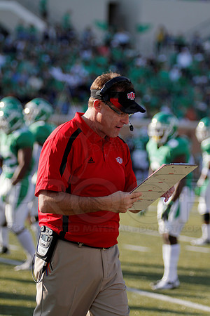 ASU @ North Texas 11-3-12 (Justin Manning)0177