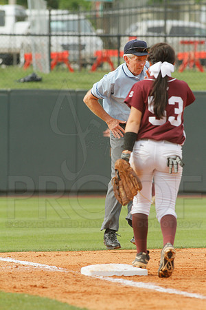 6A State Softball Finals Sheridan vs. Benton 5-23-2014 (© Justin Manning) JWM_0052