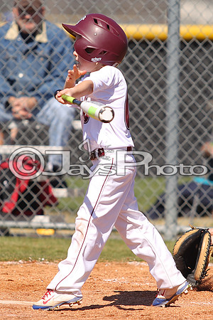 Benton Panthers vs. White Hall Dominators 2-27-16 JWM_0130