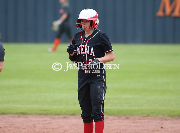 Mena @ Malvern softball 4-12-22_JWM_735
