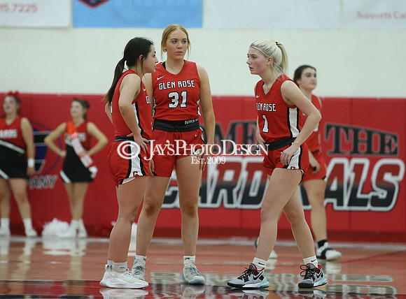 Glen Rose @ Harmony Grove girls 2-8-22_JWM_0749