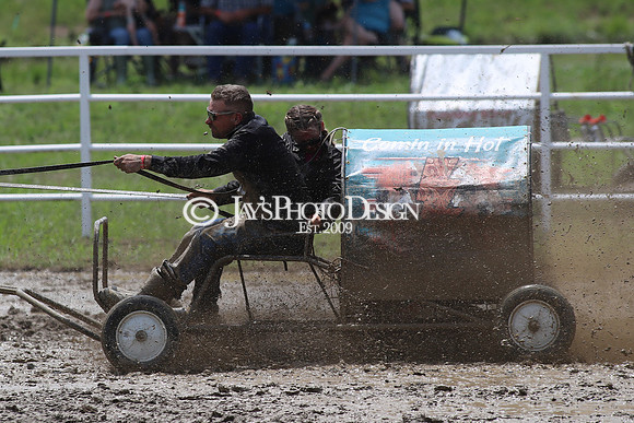 Whiskey Ridge Ranch (Chuckwagon Races) 5-26-24_JWM_0707