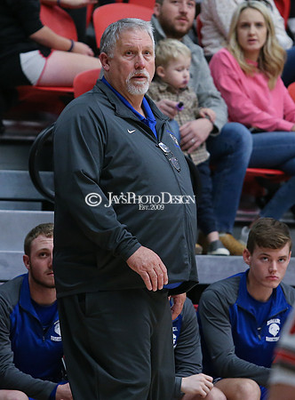 Bismarck @ Cutter Morning Star Senior Boys 11-22-21_JWM_0078