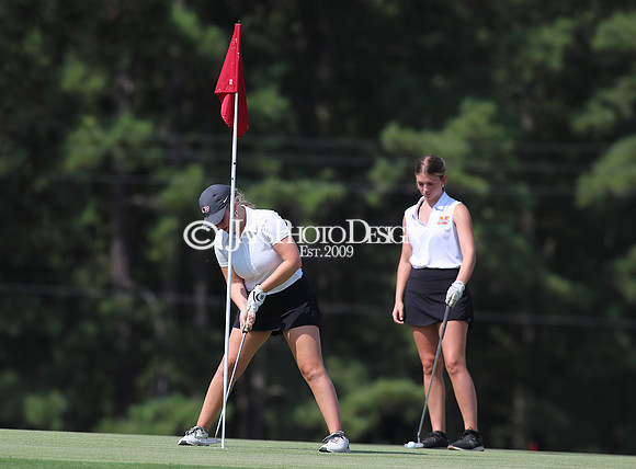 High School Golf 8-15-24_JWM_0038