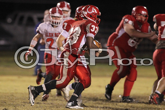 Glen Rose @ Rivercrest 11-27-2015 (©Justin Manning) JWM_0201