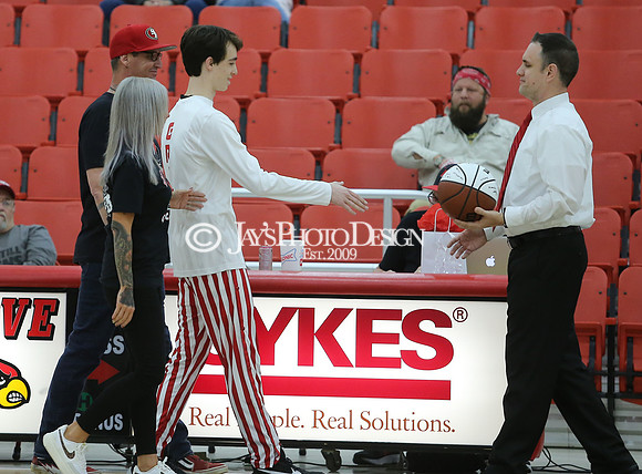 Glen Rose @ Harmony Grove girls 2-8-22_JWM_0143