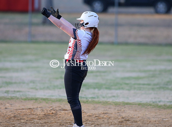 Prescott @ Glen Rose softball 3-7-22_JWM_0139