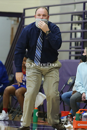 Arkadelphia @ Fountain Lake 1-19-21_JWM0540