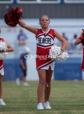 6th Grade Peewee Football (Glen Rose @ Bismarck) 8-24-24_JWM_0263