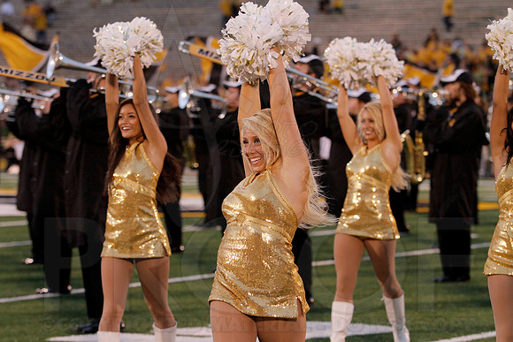 ASU @ Missouri 9-28-13 (© Justin Manning) JWM0132