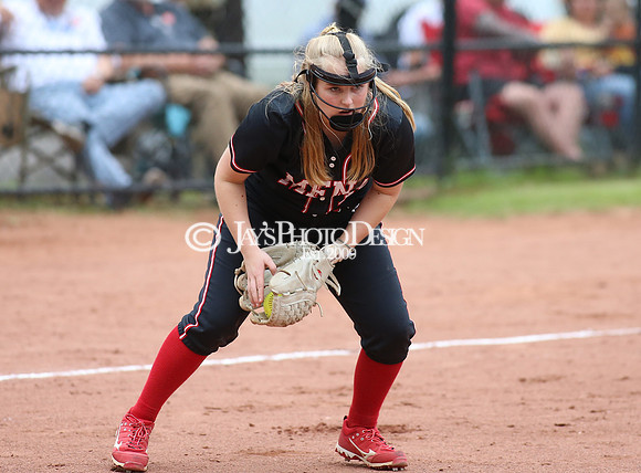 Mena @ Malvern softball 4-12-22_JWM_356