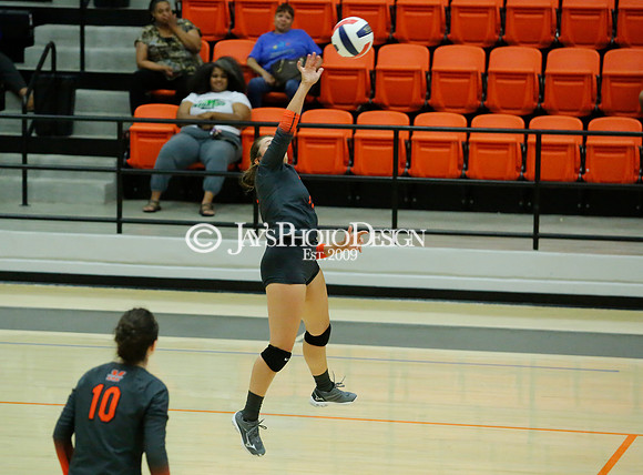 Jessieville @ Malvern 9-19-22_JWM_0484