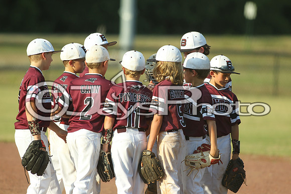Benton vs. Clark County 6-24-16_JWM_0171