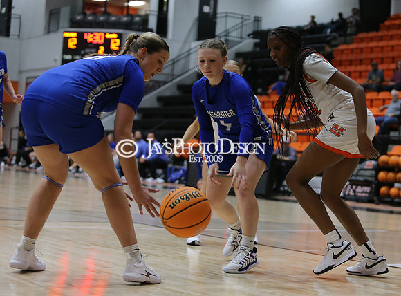 Greenbrier @ Malvern JV 11-19-24_JWM_0206