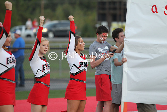 Two Rivers @ Glen Rose (Homecoming) 9-27-19_0341