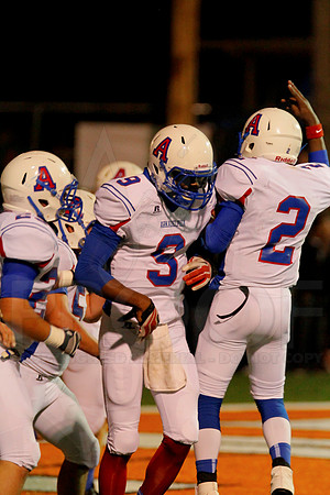 Arkadelphia @ Malvern 11-2-12 (Justin Manning)0104