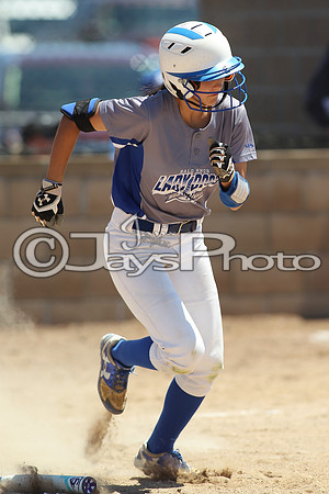 Bald Knob vs. Harmony Grove 5-3A Regionals 5-6-17_JWM00319