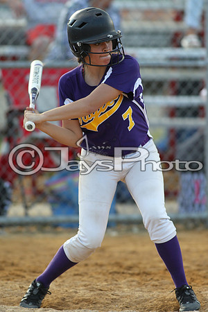 Mayflower @ Glen Rose softball_JWM_0129