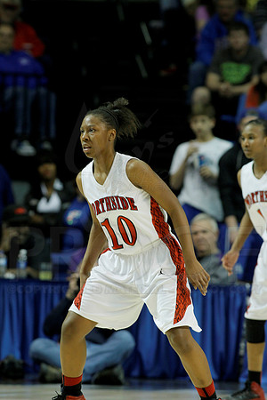 7A Girls State Finals-Fort Smith Northside vs. Conway 3-13-2014 (© Justin Manning) JWM_0115
