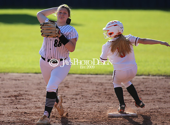 Bauxite @ Malvern 4-1-22_Manning_0185