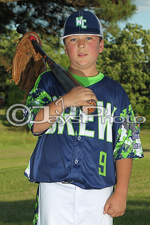 Wrecking Crew (Baseball)_JWM_0048