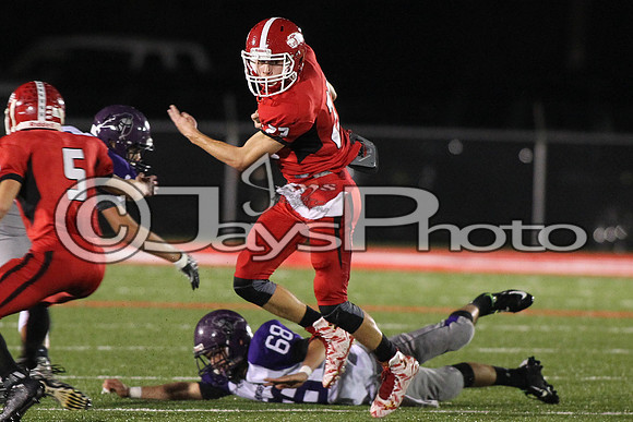 Centerpoint @ Glen Rose (Homecoming) 10-23-2015 (©Justin Manning) JWM_0569
