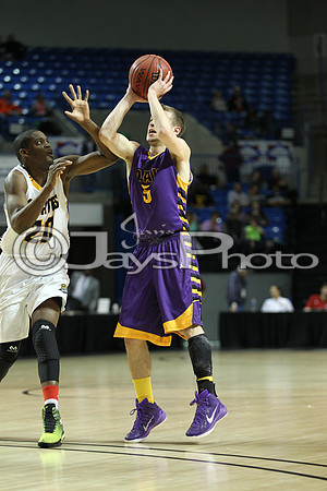 Bay vs. Emerson 1A State Basketball Finals 3-12-2015 (©Justin Manning) JWM_095