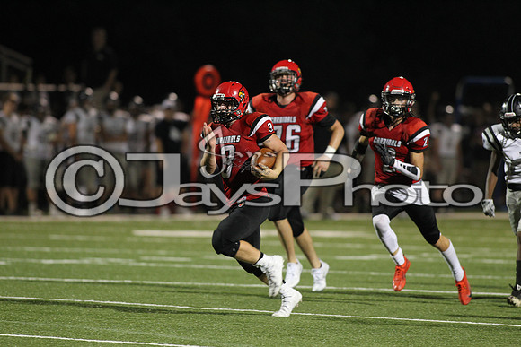 Bauxite @ Harmony Grove (Saline River Rivalry) 9-1-16_JWM_0834