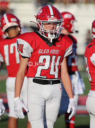 Malvern @ Glen Rose 9-2-22_JWM_062