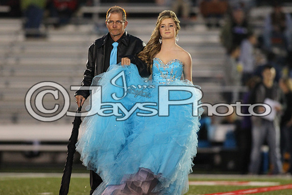 Centerpoint @ Glen Rose (Homecoming) 10-23-2015 (©Justin Manning) JWM_0030
