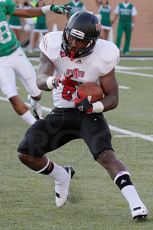 ASU @ North Texas 11-3-12 (Justin Manning)0221