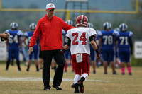 Glen Rose @ Bismarck 10-9-2015 (©Justin Manning) JWM_0006