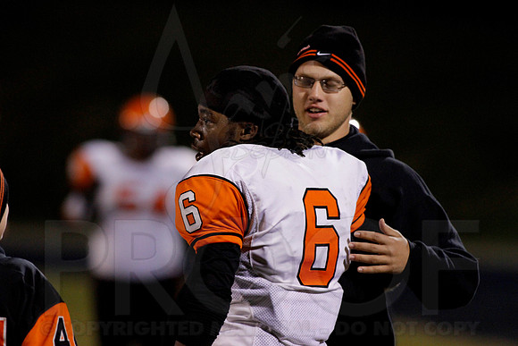 Malvern @ Arkadelphia 11-8-13 (©Justin Manning) JWM_0325