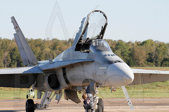 LR Air Show (Blue Angels) 9-9-12 (Justin Manning)0005