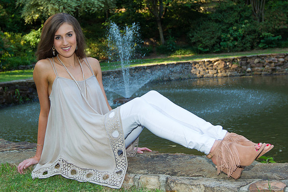 Kelcie Senior Pictures 6-18-16_JWM_0075
