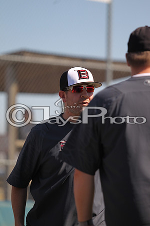 Benton Panthers vs. White Hall Dominators 2-27-16 JWM_0346