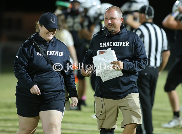 Horatio @ Smackover 10-14-22_JWM_1056