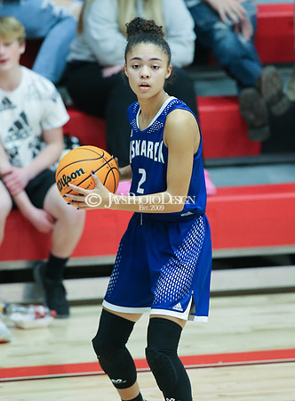 Bismarck @ Cutter Morning Star Senior Girls 11-22-21_JWM_0149