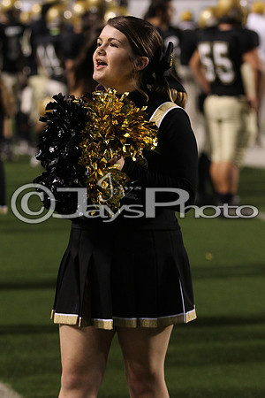 2A State Finals Rison vs. McCrory 12-11-2015 (©Justin Manning) JWM_0659