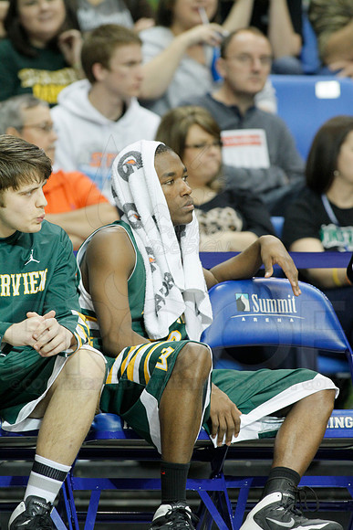 1A Boys State Finals-Concord vs. Wonderview 3-14-2014 (© Justin Manning) JWM_0199