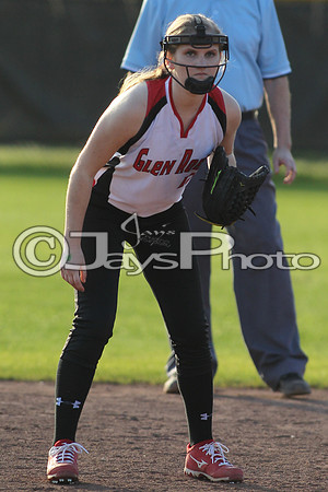 Glen Rose @ Bauxite Softball 3-17-16_JWM_166