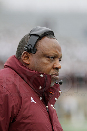Independence Bowl ULM vs. Ohio 12-28-12 (Justin Manning)0297
