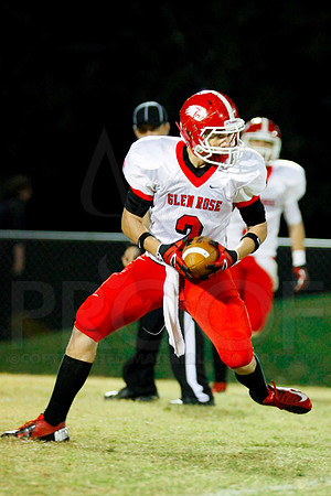 Glen Rose @ Two Rivers 11-1-12 (Justin Manning)0186