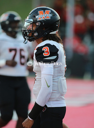 Malvern @ Glen Rose 9-2-22_JWM_392