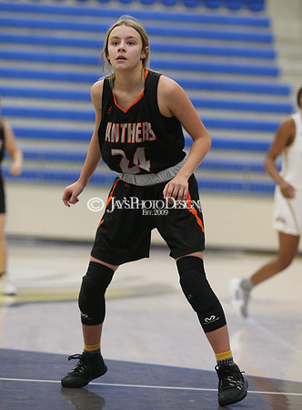 Rison vs. Magnet Cove Girls (Sheridan Holiday Classic) 12-30-21_JWM_0262