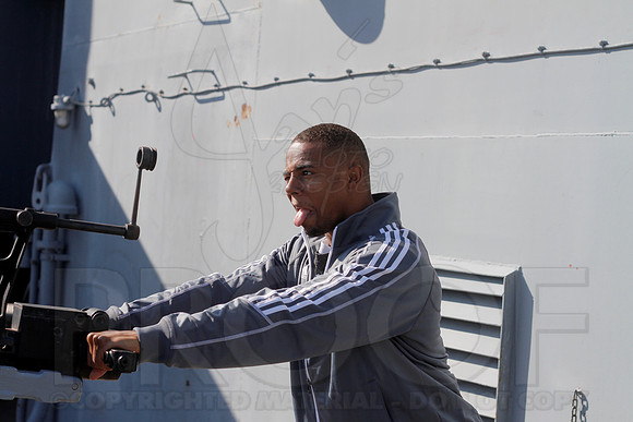 USS Alabama Battleship Luncheon (©Justin Manning) JWM_0208