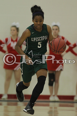 Episcopal @ Harmony Grove Girls 1-5-2016 (©Justin Manning) JWM_0339