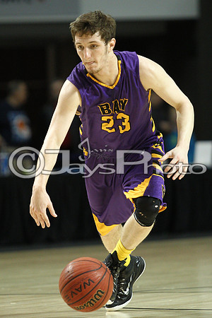 Bay vs. Emerson 1A State Basketball Finals 3-12-2015 (©Justin Manning) JWM_102