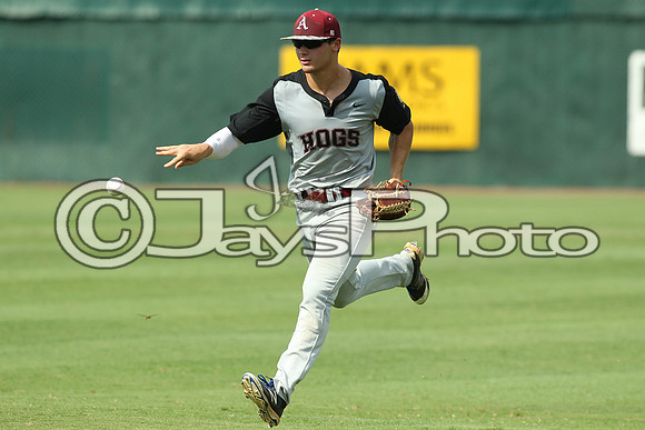 Texarkana, AR Razorbacks vs. Ada, OK Braves 8-5-16_JWM_0343